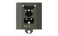 SPYPOINT Steel Security Box for Flex-Series